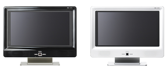 TL27DX1/地上・BS・110度CSデジタルハイビジョン液晶テレビ (ユニデン